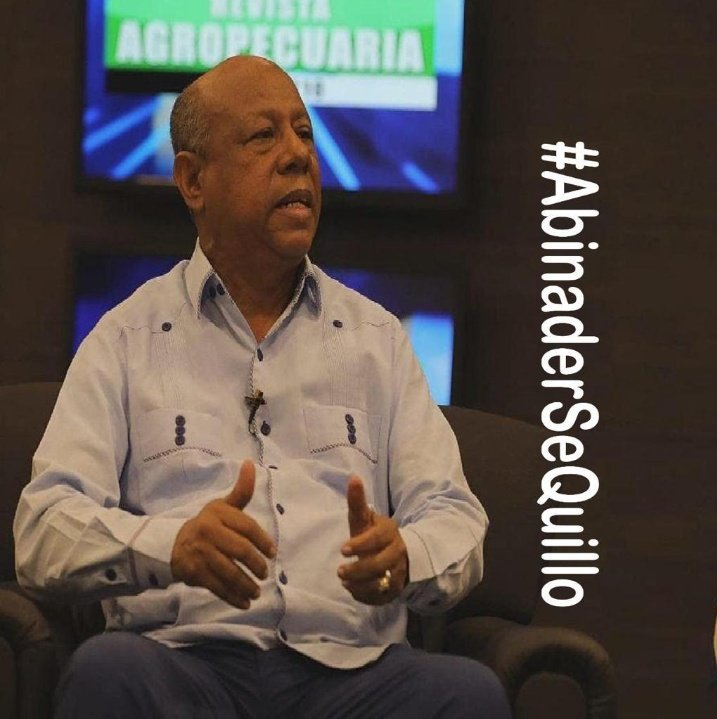 Cruzvanessa0's tweet photo. Pero con otro así come el país entero!
Vamos a ser más serios Francisco
#AbinaderSeQuillo https://t.co/R1qxM3SuwS