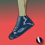 BenninkLogan's tweet photo. @RiggedLeg  Be sure to check him out he gave me a free nft from a giveaway and his artwork is amazing https://t.co/PUQv8tPRIA
