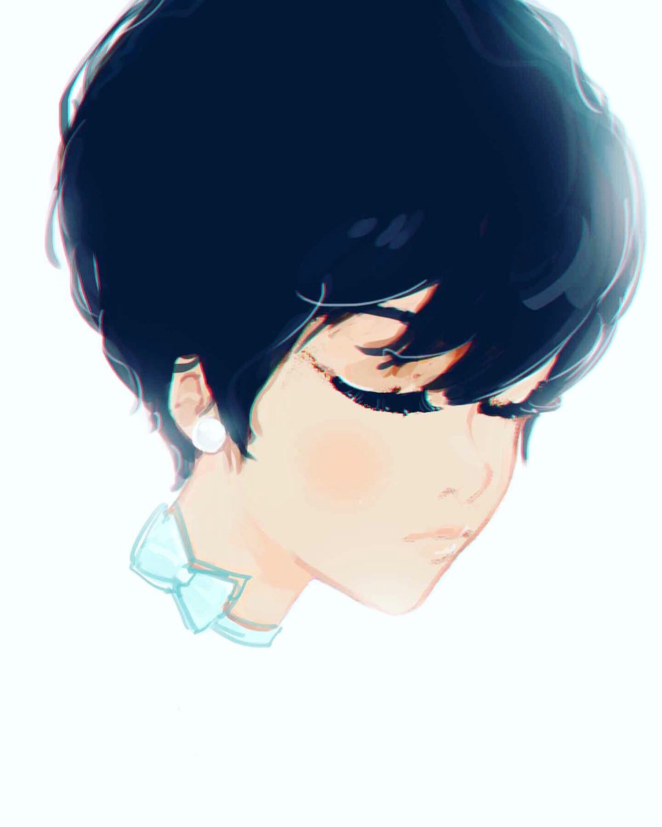 Сергей Орлов tweet media