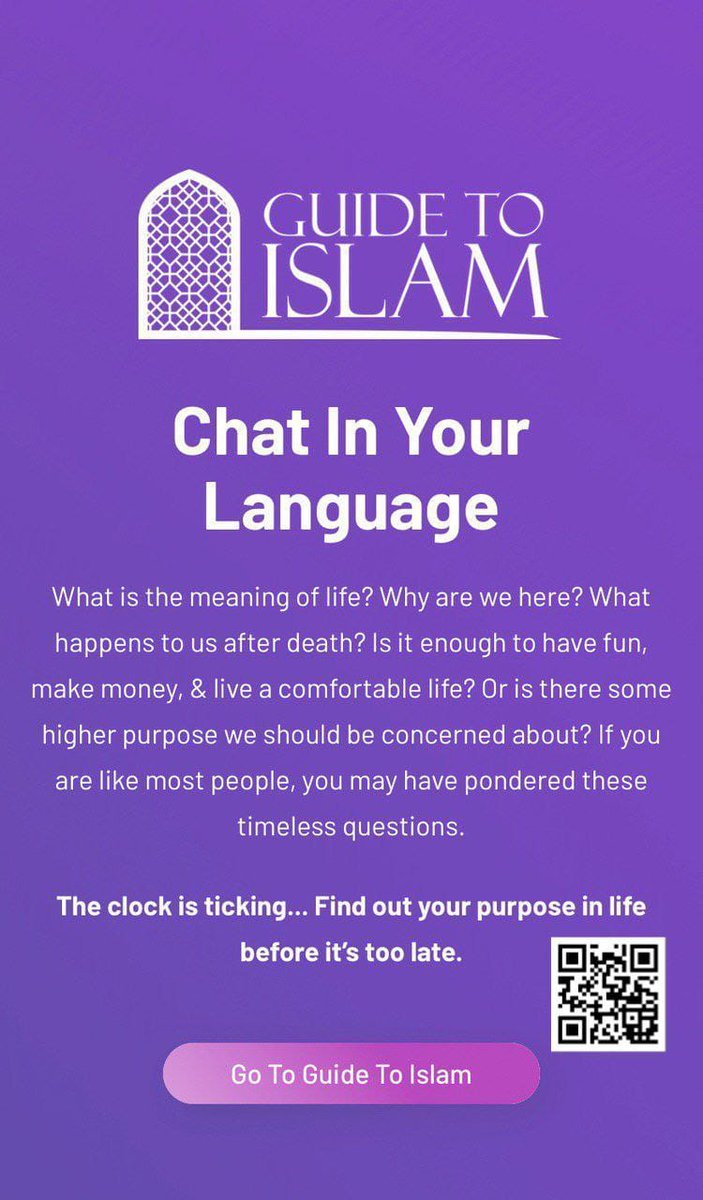 IssaFawza's tweet image. #SmackDown
#TheLastDriveIn
#DragRace
#TalesFromTheSMP
#CashAppFriday
wonwoo