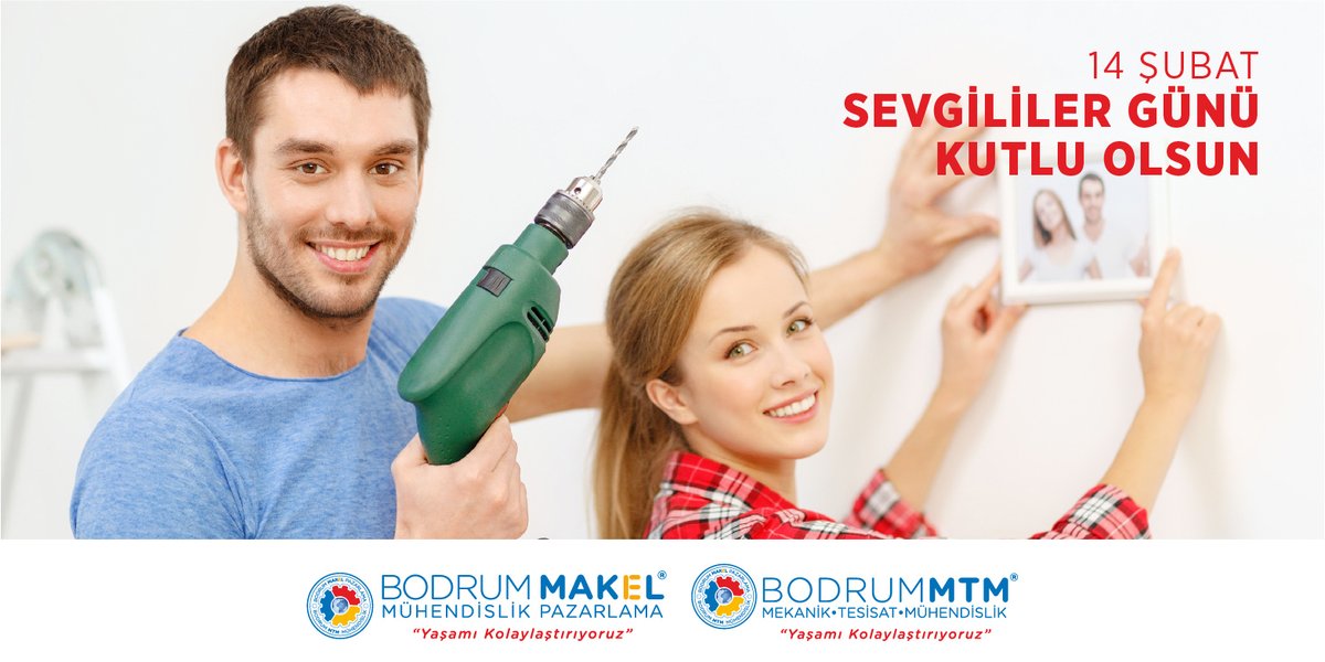 BODRUMMTM's tweet photo. 📌14 Şubat Sevgililer Gününüzü kutlarız... 
#bodrum #bodrummakel #14şubat #sevgililergünü #sevgi #aşk #sevgili #love #ValentinesDay https://t.co/G98kd5YAtA