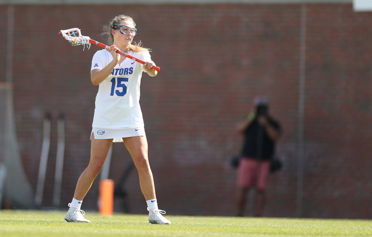 GatorsLAX's tweet photo. Check out the 📸 from yesterday's win! 

📸: @hmwhite23, @AlexisGreaves1 &amp; @TimCaseyPhoto 

https://t.co/ugSfHmkvli

#FLax // #GoGators https://t.co/2H4e9V63yL