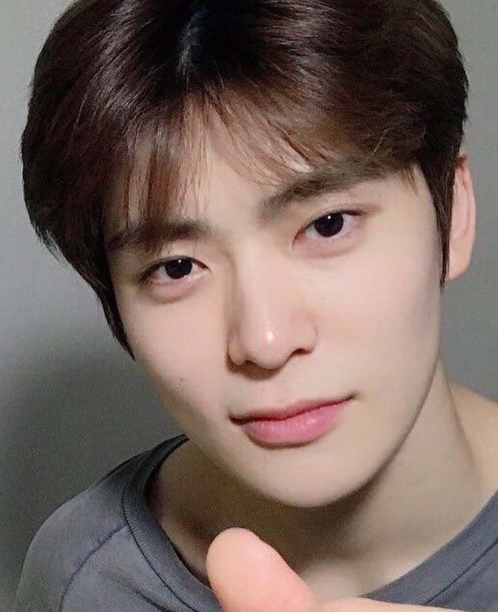 jaetyongenthu's tweet photo. happy birthday, bro <3

#EveryValentineWithJaehyun https://t.co/ggR00W2mGY