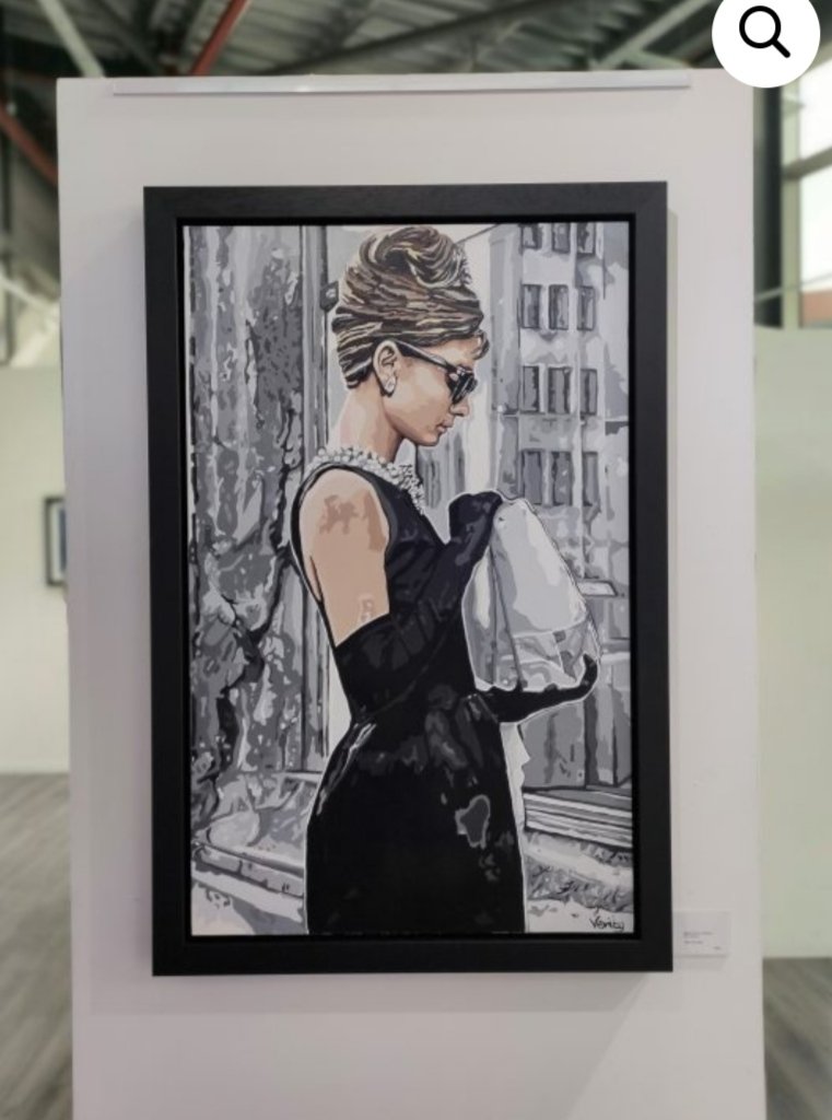 Sarah Daniels tweet media