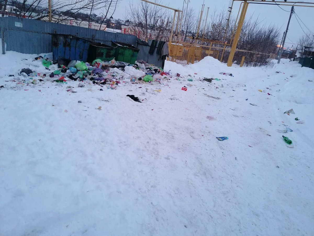 Александр Лапченков tweet media