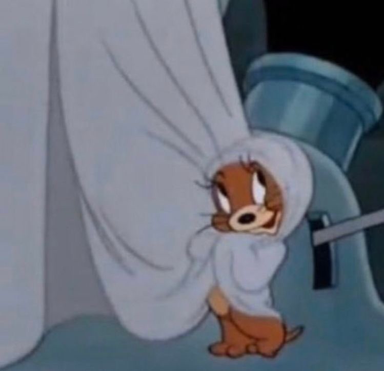 medeiamiron's tweet image. HOJE EU VENCI MANAS AAAAAAA😭

(gente que capa maravilhosa é essa que dá pra sentir a água que bonitinho amei)

OBRIGADA @sorteiobook ❤️❤️❤️