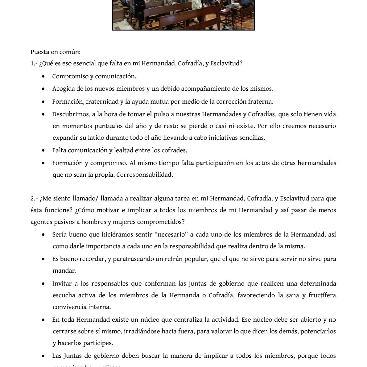 JHC de La Laguna tweet media