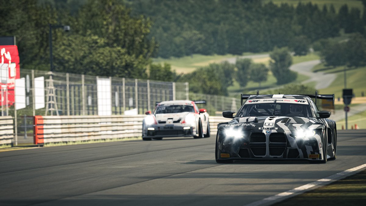 Kay Kaschube tweet media