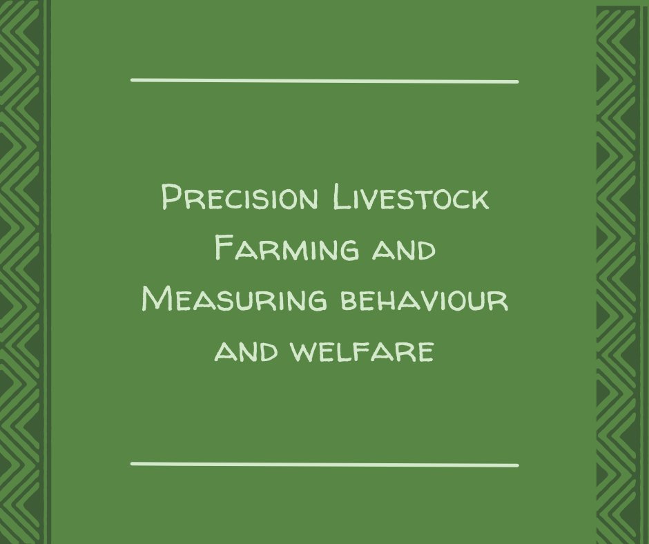 ISAE Congress 2022 tweet media