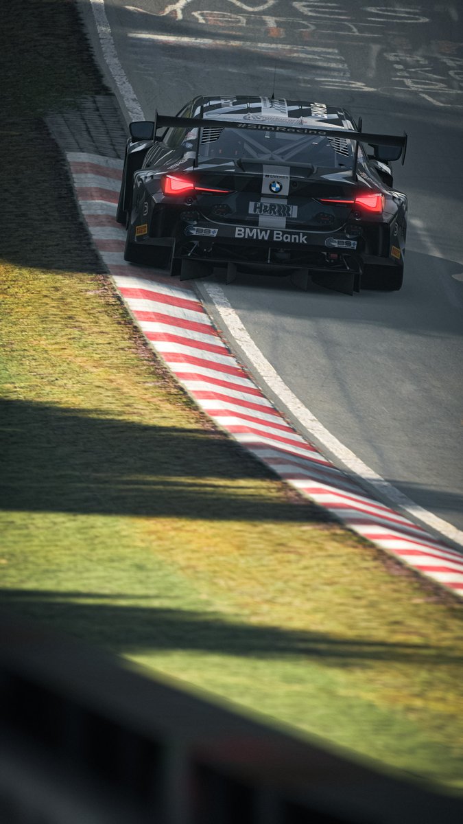 Kay Kaschube tweet media