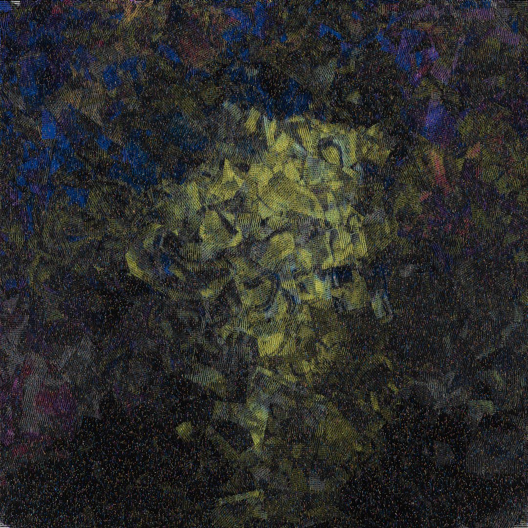 𝙛𝙞𝙚𝙡𝙙 tweet media