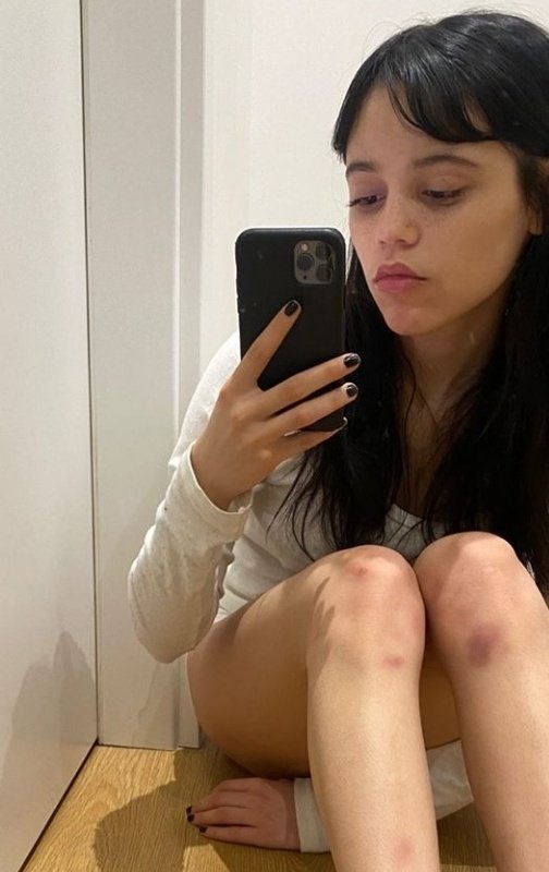 ortegafiles's tweet photo. i missed her <33 https://t.co/DQnZhVdE3j