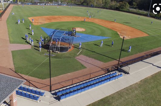 Ethan Fain tweet media