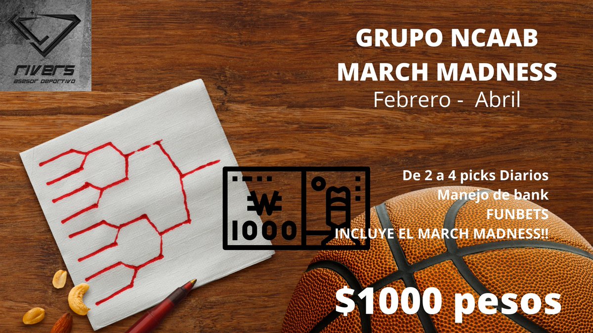 ferypunt0's tweet photo. Se arma???

Si se arma voy a rifar 1500 pesos entre 3 personas que le den RT a este título

Arre!!!

#BostonCeltics https://t.co/VWGLzFjGZy
