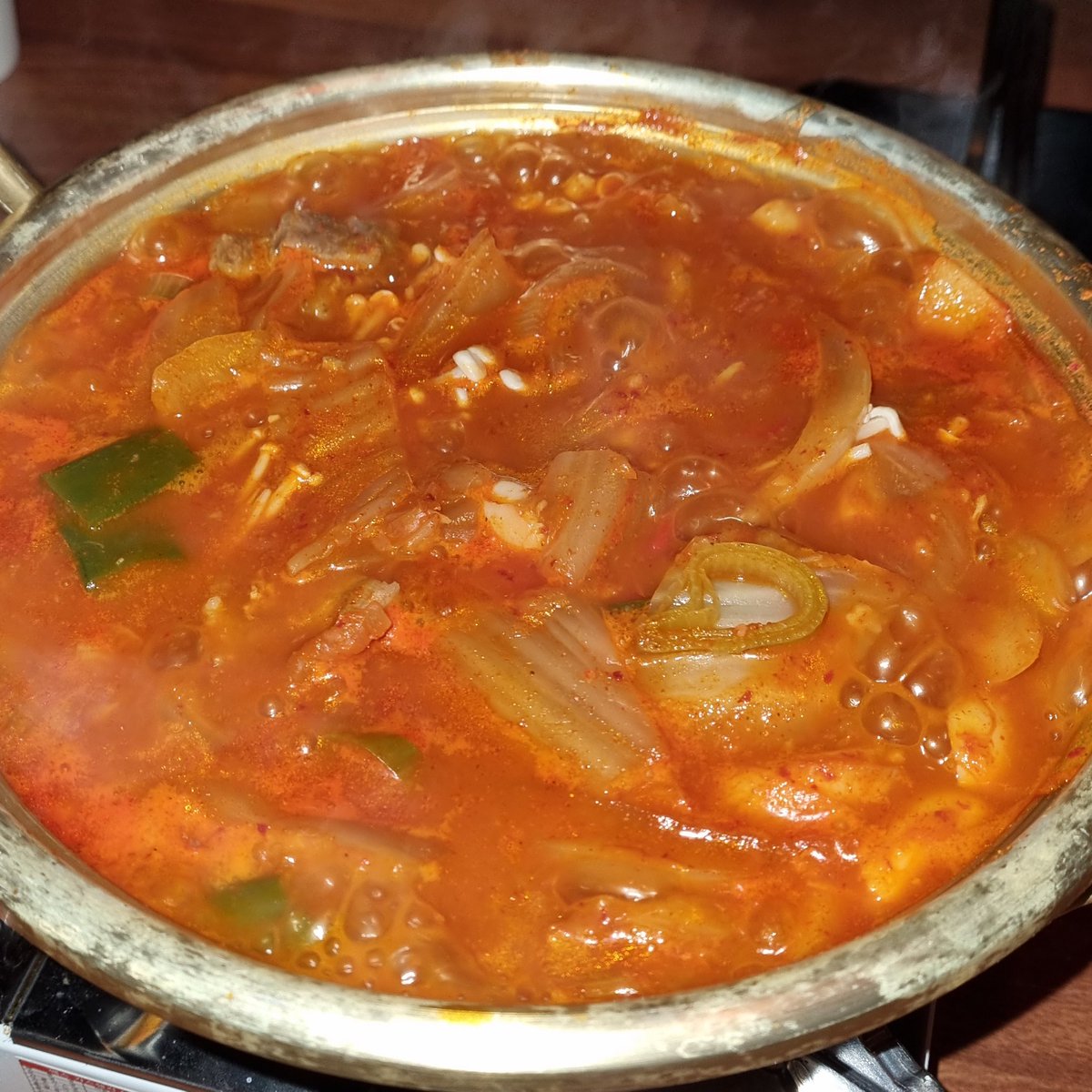 saram___k's tweet photo. 🤤 https://t.co/A3jKUhyGqV