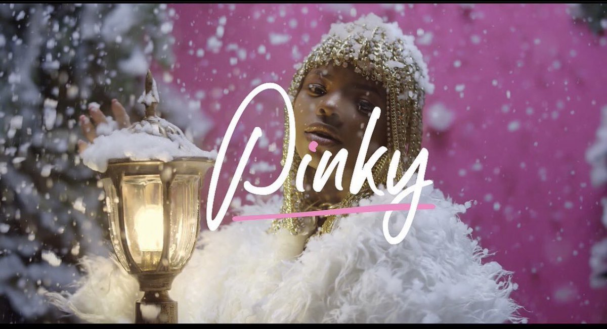 pinkyuganda's tweet photo. 💖💖💖💖💖💖💖💖💖💖💖💖💖

DREAMY 💕💖💕💖💕💖💕💖💕💖 https://t.co/kFW6MrFoAo