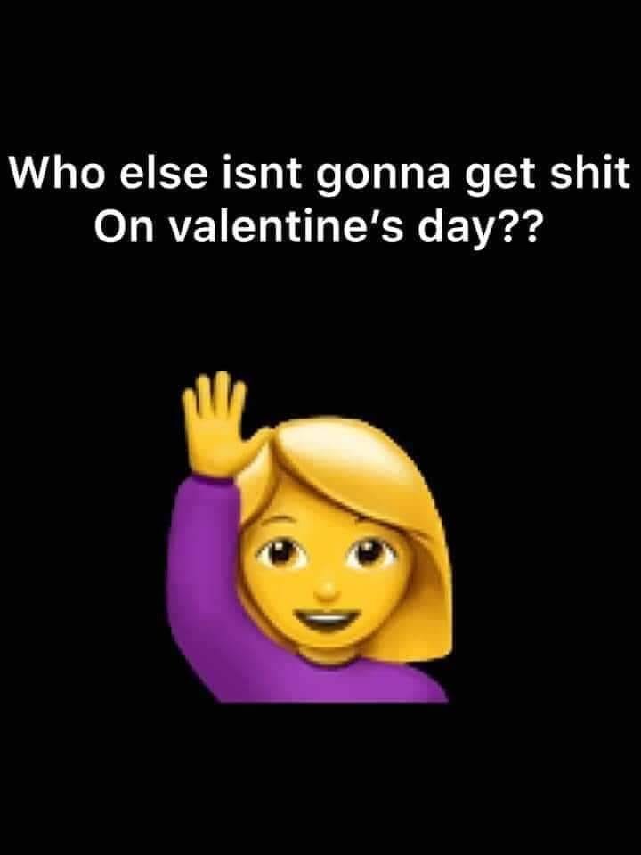 John Hollins (Jay-J) (@jayjsdiscos) on Twitter photo 