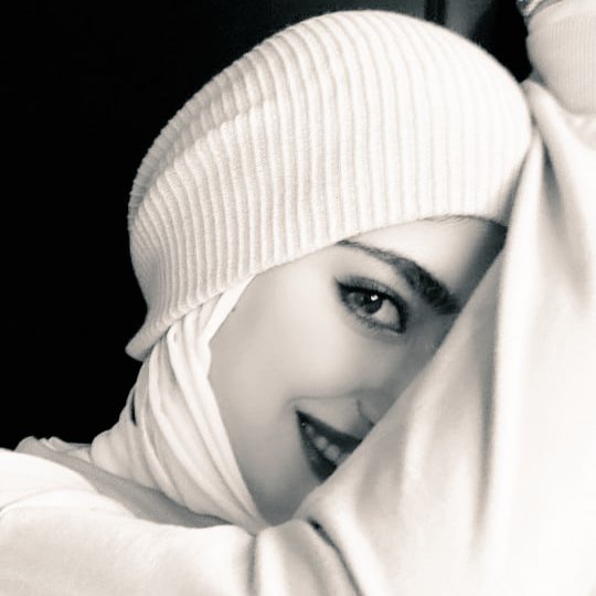 #صورة_ملف_شخصي_جديدة