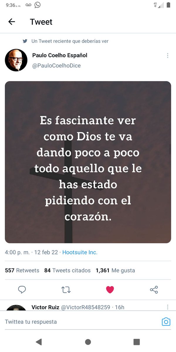 Conmarcelo1's tweet photo. https://t.co/N7MkB6Qfw5