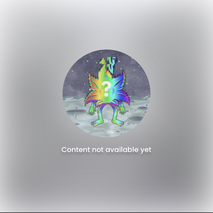 HairyLahey tweet media