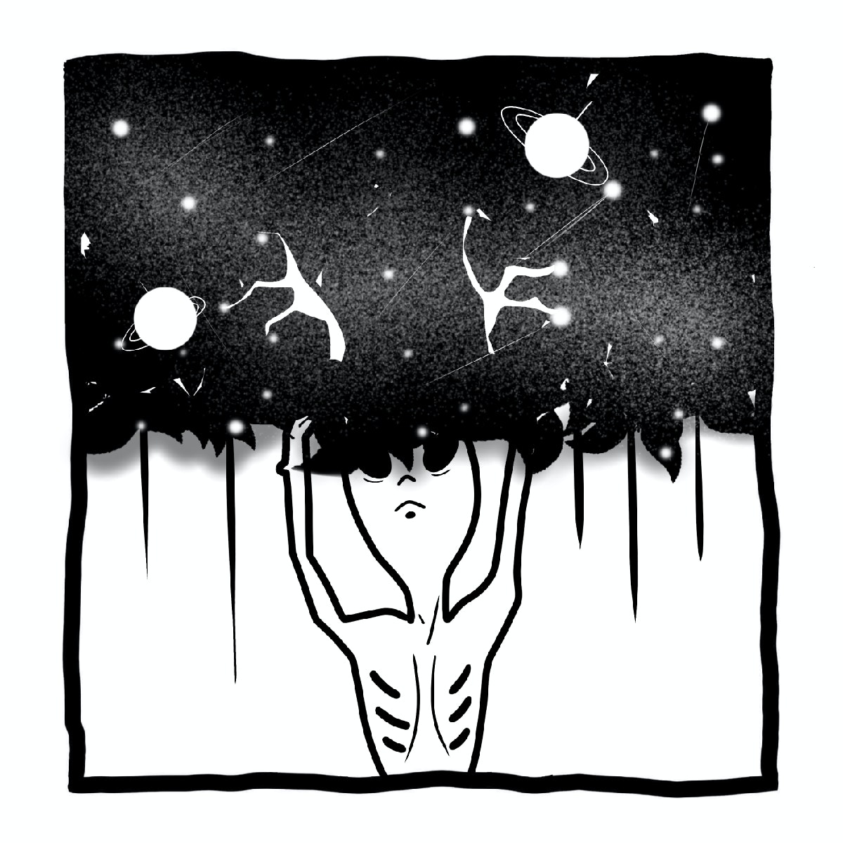 Chocospy tweet media