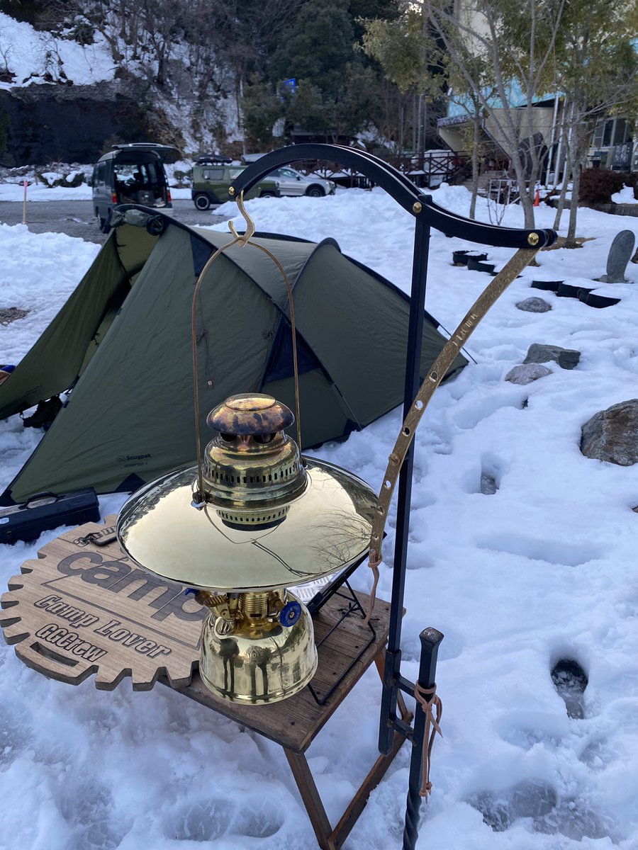 de_la_camps8's tweet photo. 愛用テントsnugpakのスコーピオン3。いい幕なんだけど、あんまり人と被らなくてお気に入り。
#キャンプ好きと繋がりたい #snugpak #scorpion3 #テント #delacamps https://t.co/VypCMRlEEl
