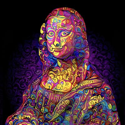 Ms_Gekko's tweet photo. #NewProfilePic

@CryptoFarwest = 🔥

That is all. 

@GrebGekkGallery @grebflow #NFTs #NFTCommunity #NFTartist #VeVeFam https://t.co/Tq4IPufyXP