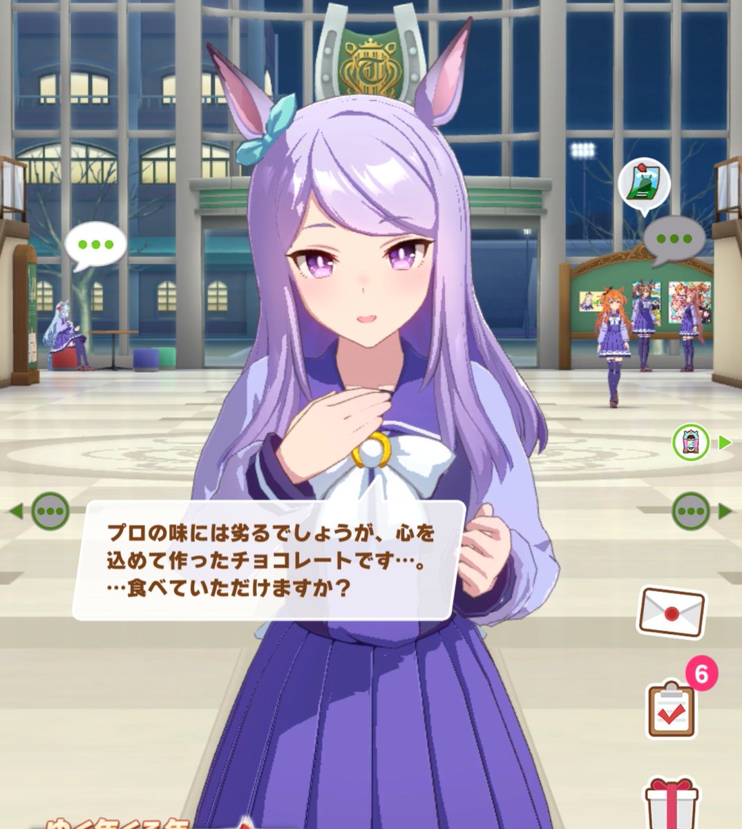 Lucio Fontana、Concetto、海外版超希少レゾネ レゾネとは 美術 Lucio Fontana,Concetto,海外版超希少レゾネ