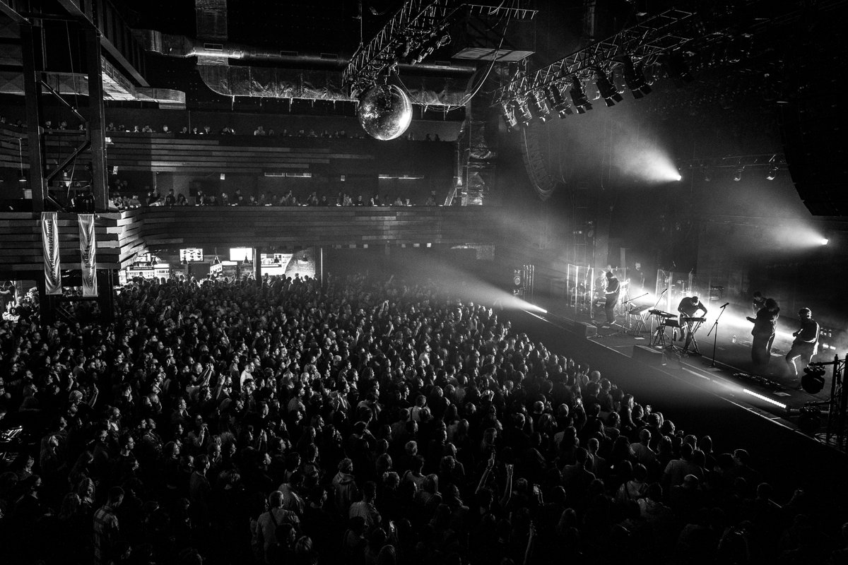 Спасибо, что пришли. Москва - любовь)

P.S Хорхито, с днём варения

#therrmaitz