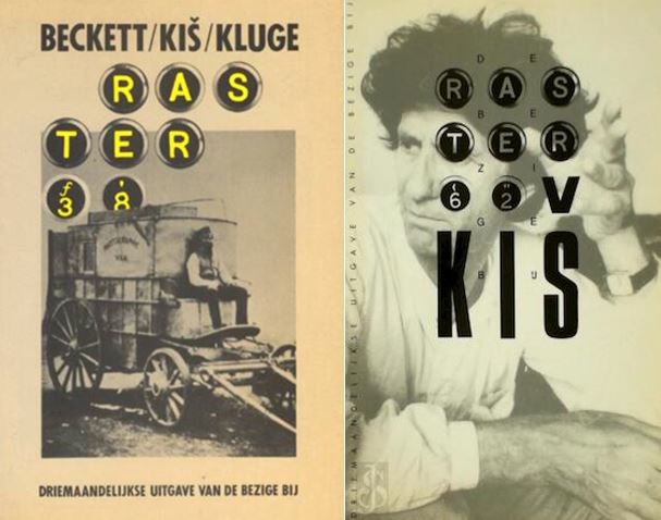 6: Eiríksdóttir, Meijles; Kiš, Zečković - mailchi.mp/7b82276d70ae/6…