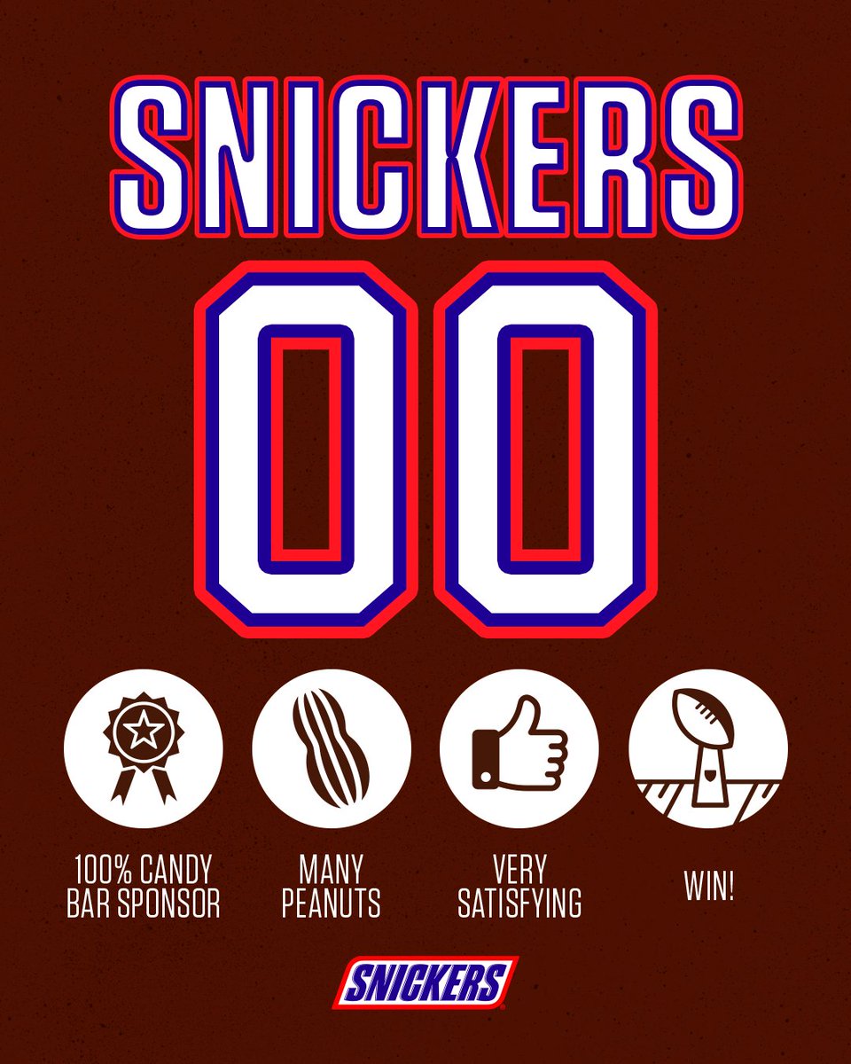 Counting down the moments until kick-off. #SuperBowlLVI