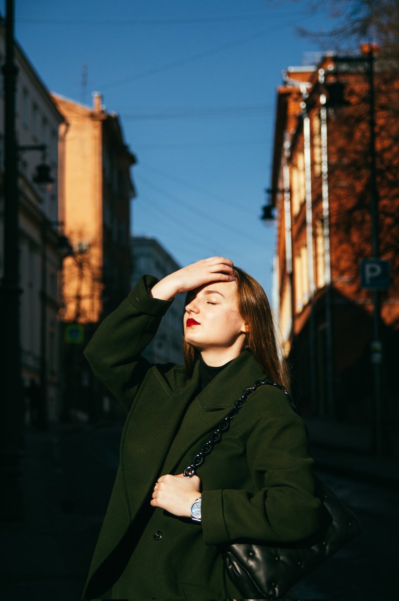 date2bite's tweet photo. Stop and pose for a photo on your date. We might surprise you and post it on our main page!

https://t.co/RwPhZsfAIl

#vancouverdating #vancouver #dating #date2bite #pose https://t.co/hPwiDfDjcF