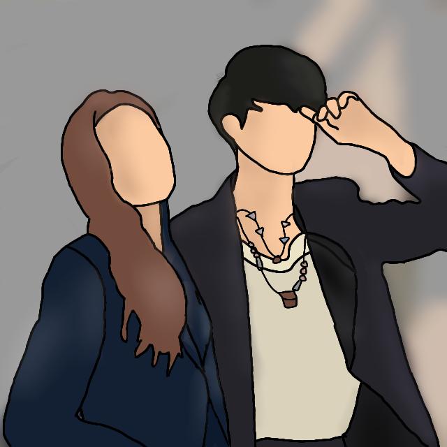 collapsebone's tweet photo. "the photo" of us https://t.co/XDdDmKXzH9