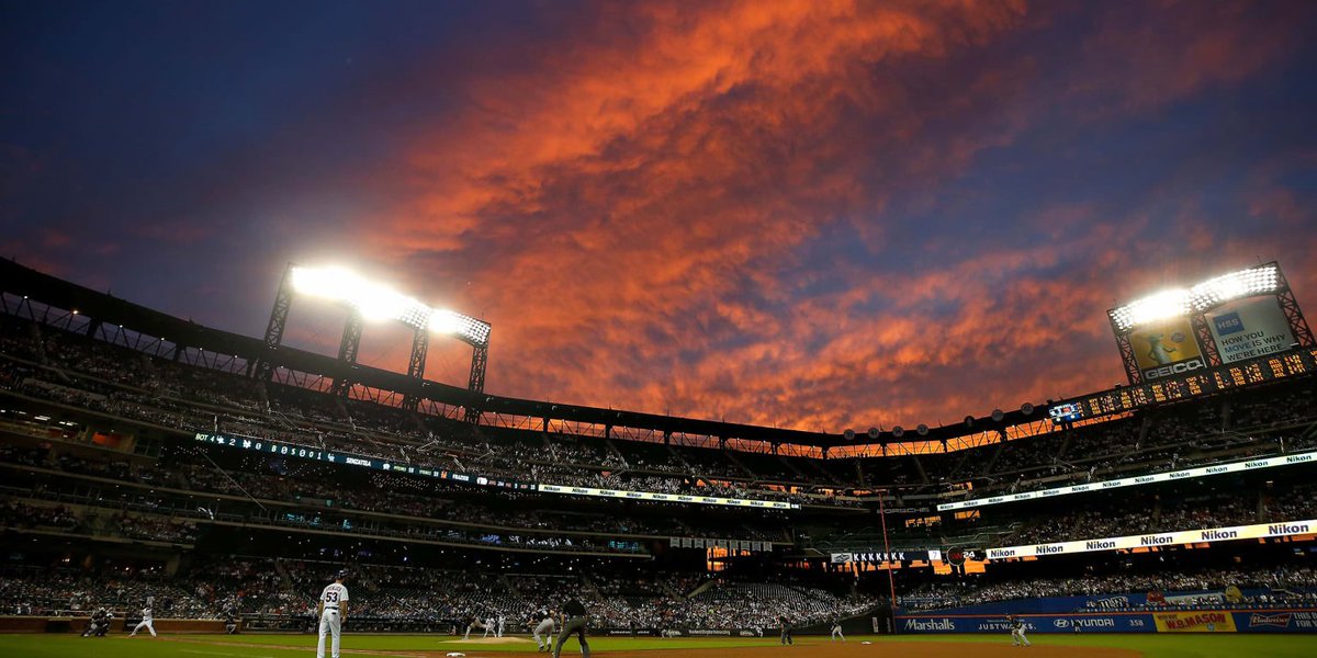 DatabaseHit's tweet photo. Missing summer nights at the ballpark.
#CoorsField #FenwayPark #ATTPark #ComericaPark https://t.co/EYHrWyt3eY
