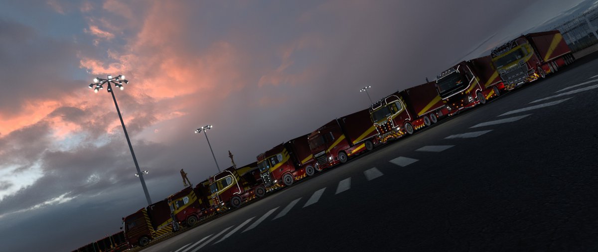 AustinPhoenix tweet media