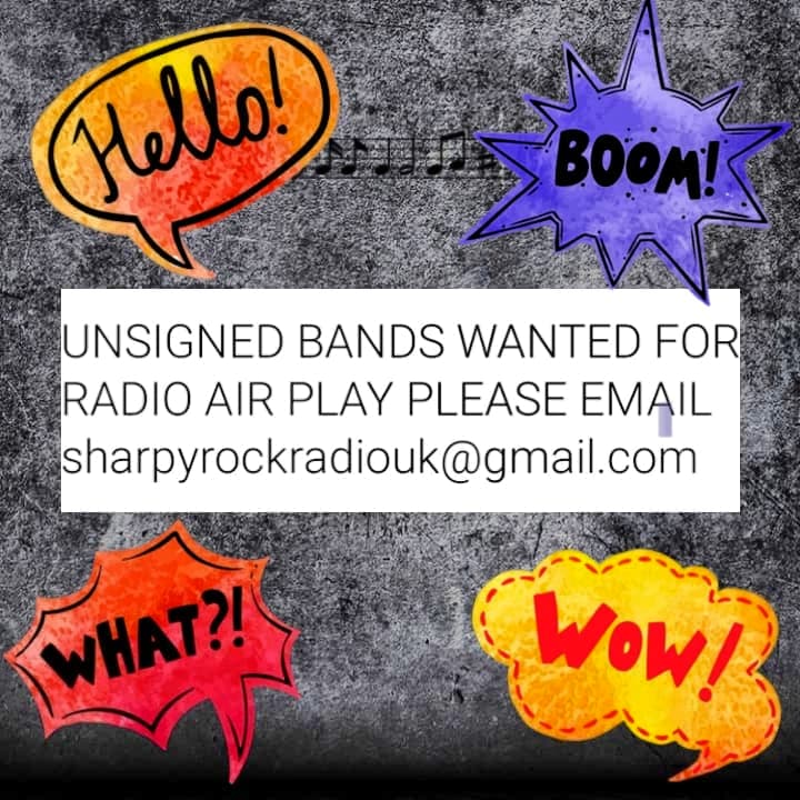 Sharpy's Rock n Roll Train (@sharpy_rfu) on Twitter photo 