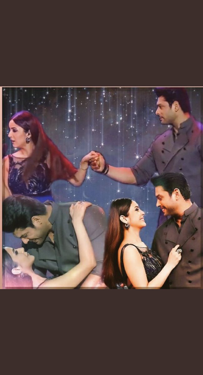 #SidharthShukla &amp; #ShehnaazGill PERFECT TO &amp; FOR EACH OTHER..THEY ACTUALLY WERE MANIFESTED  BY UNIVERSE IN EACH OTHER‘S LIFE ..WHOLE WORLD FOR EACH OTHER♥️♥️
<a href="/sidharth_shukla/">Sidharth Shukla</a> &amp; <a href="/ishehnaaz_gill/">Shehnaaz Gill</a> YOUR LOVE IS TIMELESS FOR ETERNITY ♥️♥️
#SidNaaz 
#WeLoveYouSidNaaz