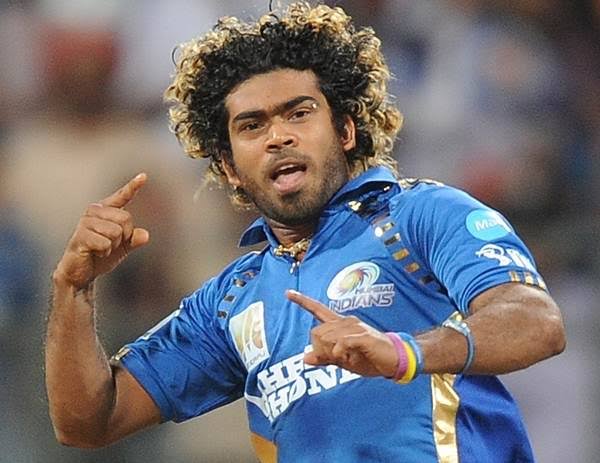 LoyalSachinFan's tweet photo. End of an IPL era https://t.co/EdKMGcsqF8