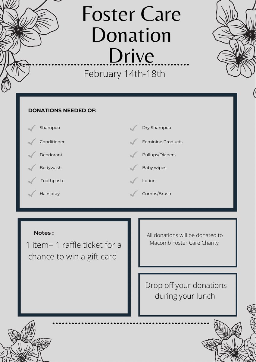 Chippewa Valley STUGO tweet media