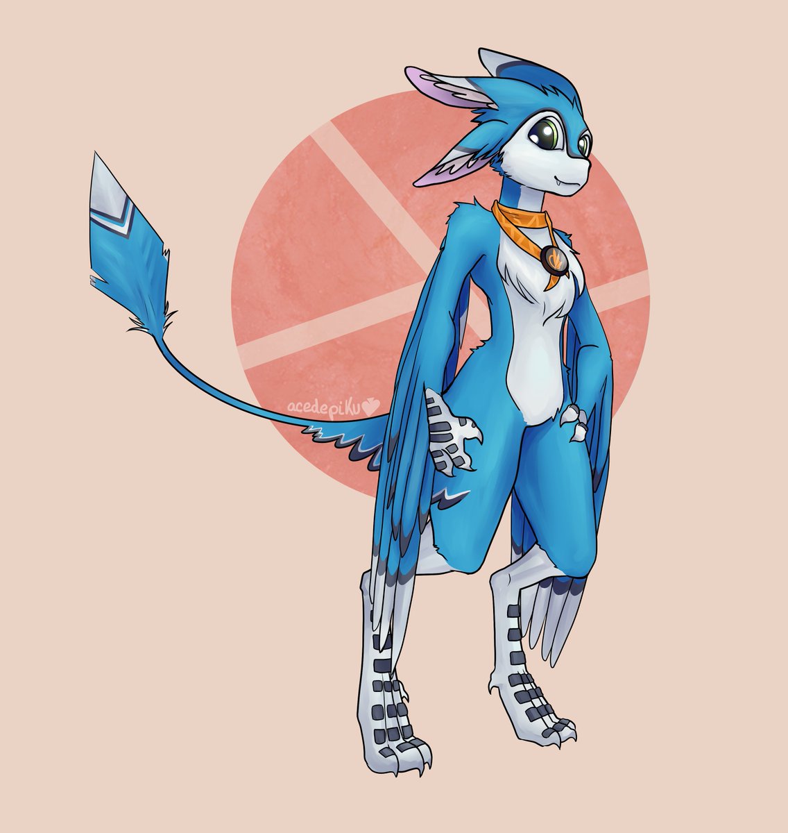 Acedepik/♠️/Depiku tweet media