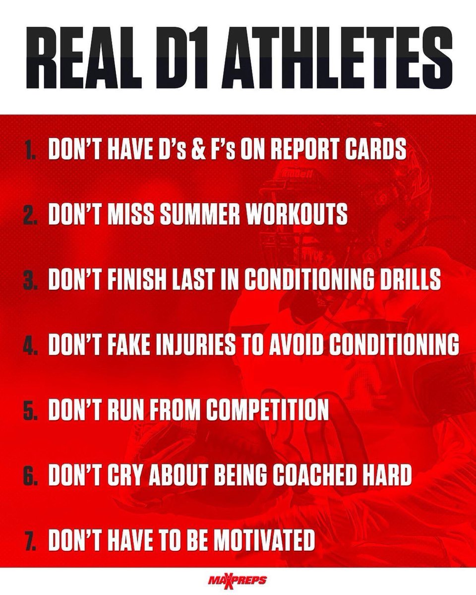 Devin Rispress tweet media