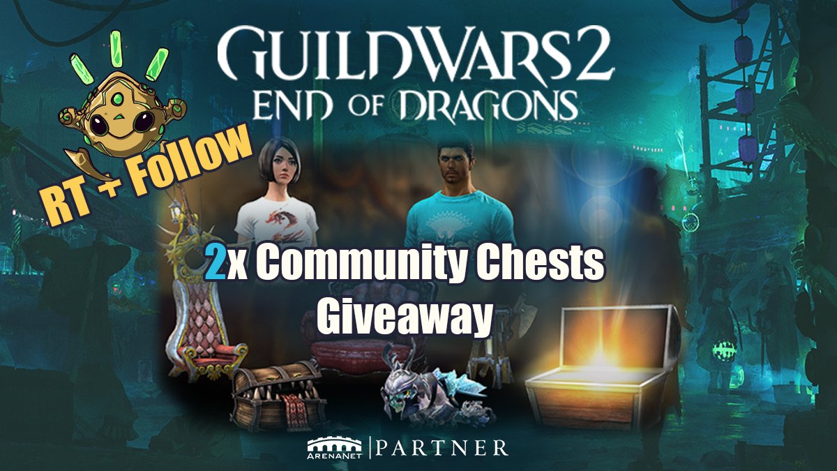 GuildNews tweet media