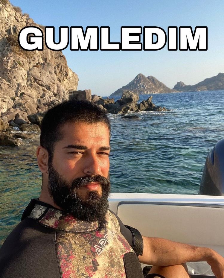 bu hessabı aşırı boşladım