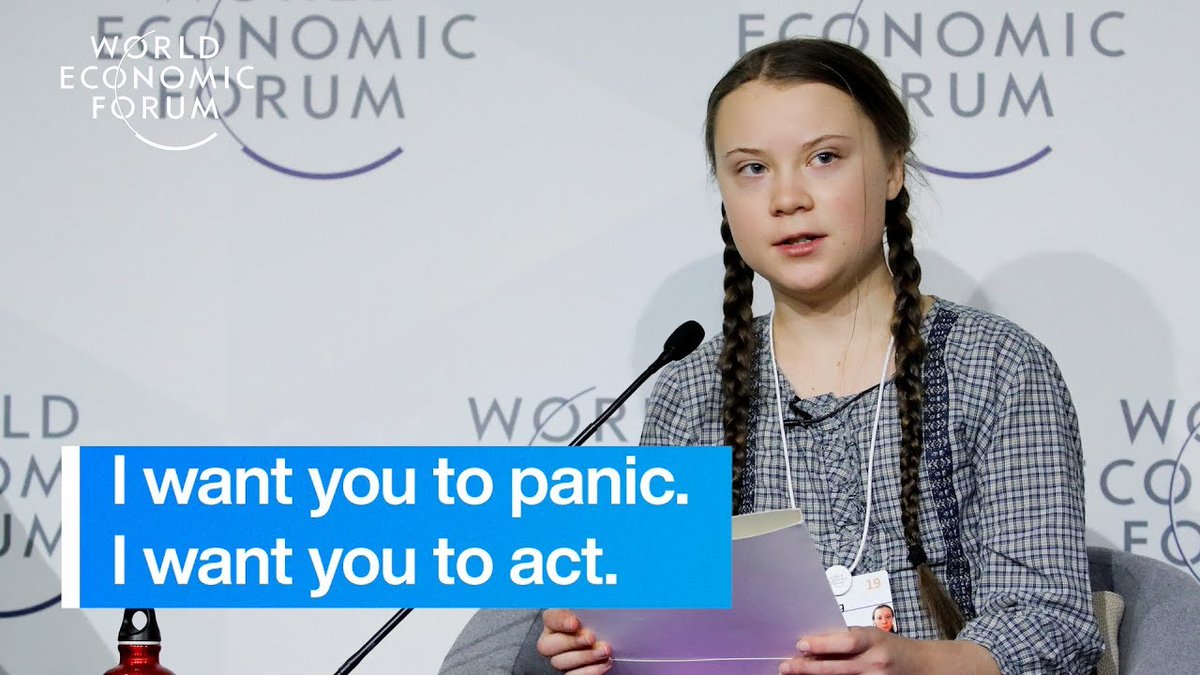 student26803113's tweet photo. I want you to panic - I want you to act.

https://t.co/2lxZKMVkEU https://t.co/LeoAOybxnl