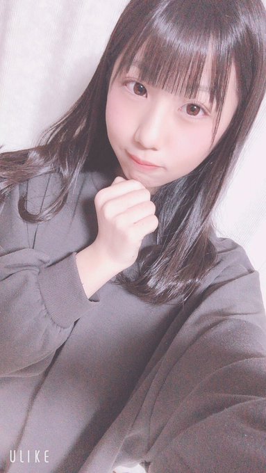 Twitterのコスプレ画像29