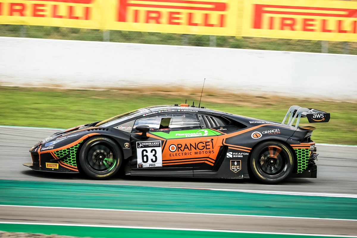 motorpuntoes's tweet photo. #GT | FFF Racing Team se toma un año sabático en los campeonatos GT3
https://t.co/hnJz6kfIR5
#GT3 #FFFRacing #Lamborghini #LamborghiniSquadraCorse #Pausa #Programa @FFFracingteam @LamborghiniSC @GTWorldChEu https://t.co/Wja9IQtI23