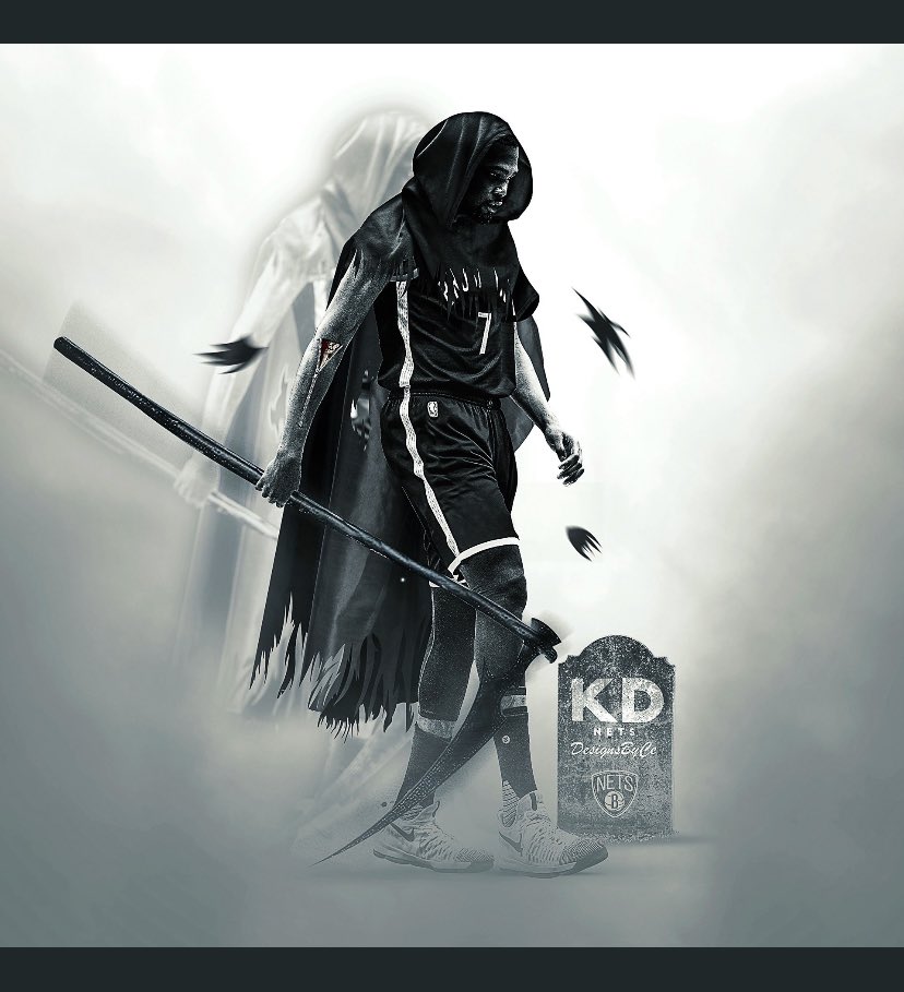 forthefacts's tweet photo. Kevin Durant is the best player in the NBA. The Brooklyn Nets lost 11 IN A ROW with no KD while being 5-15 without him this season and are 24-12 with him https://t.co/Bh9pNqyk8U