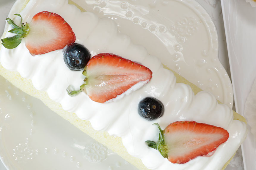 TheTastePhotog1's tweet image. Gotta have strawberries!   Absolute decadence!  #EatFirstWithYourEyes #Deliciousness #FoodPhotography #FoodPhotographer #TheTastePhotography #KentuckyFoodPhotographer