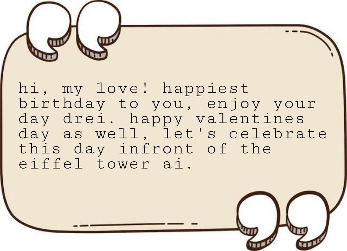 ً (@nagtetea) on Twitter photo 