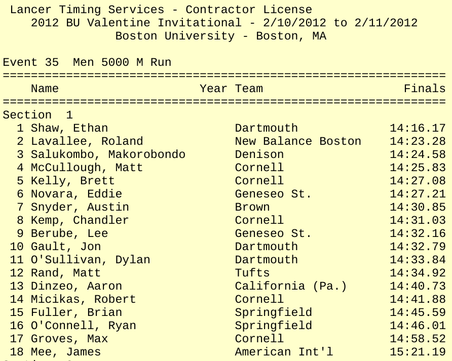 Jonathan Gault tweet media